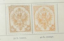 [Eagle - Value in (Heller). Numerals at Bottom, type AAB9]