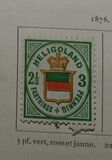 [Coat of Arms, tyyppi E]
