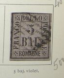 [Value Stamps, type A5]