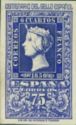 [The 100th Anniversary of Spanish Stamps, տեսակ AMB]