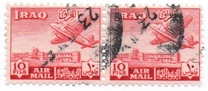 [Airmail, Tip AD1]