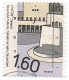 [Architecture, Вид ARW]