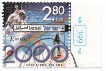 [Year 2000, type BEK]