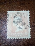 [George Washington, 1732-1799, type M]