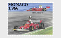 [Legendary Race Cars, Tüüp EKT]
