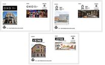 [Museums, type HPR]