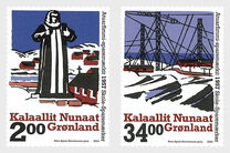[School Savings Stamp Designs, tegund ADK]