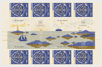 [Maritime Education, type UQ]