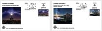 [Sustainable Tourism, 유형 HSR]