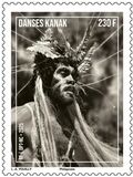 [Kanak Dancer, प्रकार BEY]