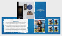 [The Wombles Trail, type AET]