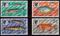 [Fish, type BX]