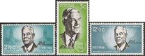 [Verwoerd Commemoration, type JU]
