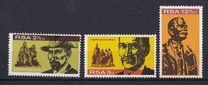 [Inauguration of General Hertzog Monument, Bloemfontein, տեսակ KN]