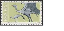 [Flora and Fauna, type NU]