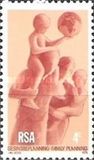 [Family Planning and Child Welfare, type PB]