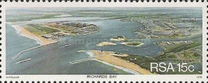 [Harbours, type QJ]