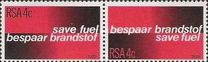 [Fuel Conservation, type QV]