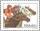 [Sport in South Africa, type UA]