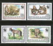 [The Serval, type BCF]