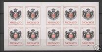 [Coat of Arms - "ITVF 2005" Imprint, type CTZ2]