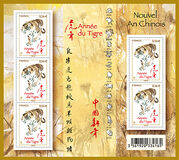 [Chinese New Year, type EUD]