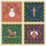 [Christmas, type BZZ]