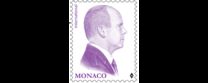 [Prince Albert II, tyyppi EDD]