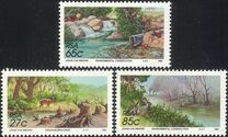 [Environmental Conservation, Tipi ABH]