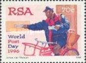 [World Post Day, type AIK]