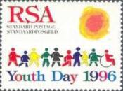 [Youth Day, type AHV]