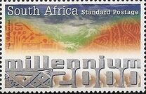 [New Millennium, type AQT]