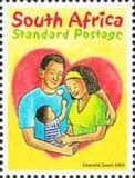 [National Family Day, type AQV]