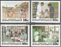 [Community Services, tegund HW]