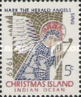 [Christmas, Tip W]