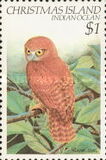 [Birds, type EU]