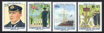 [The 100th Anniversary of the British Annexation, Tip IH]