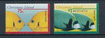 [Fish, type OH]