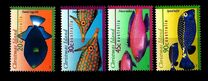 [Fish, type OL]