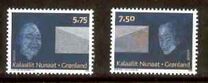 [EUROPA Stamps - Writing Letters, typ OY]
