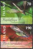 [Insects, type AIL]