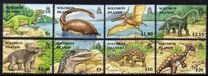 [Prehistoric Animals, type ARD]