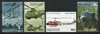 [The 100th Anniversary of Helicopter, veids PS]