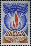 [Universal Declaration of Human Rights, Tip C3]