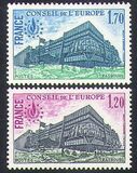 [Palace of Europe, type C4]
