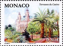 [Terrasses du Casino, type DQD]