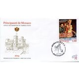 [Grace Kelly Movies, වර්ගය DRT]