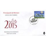 [The 100th Anniversary of Kiwanis International, typ DTK]