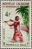 [Aquatics, type CO]