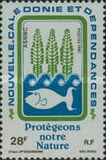 [Nature Protection, type NZ]